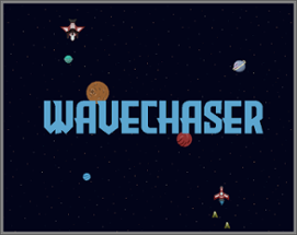 WaveChaser Image