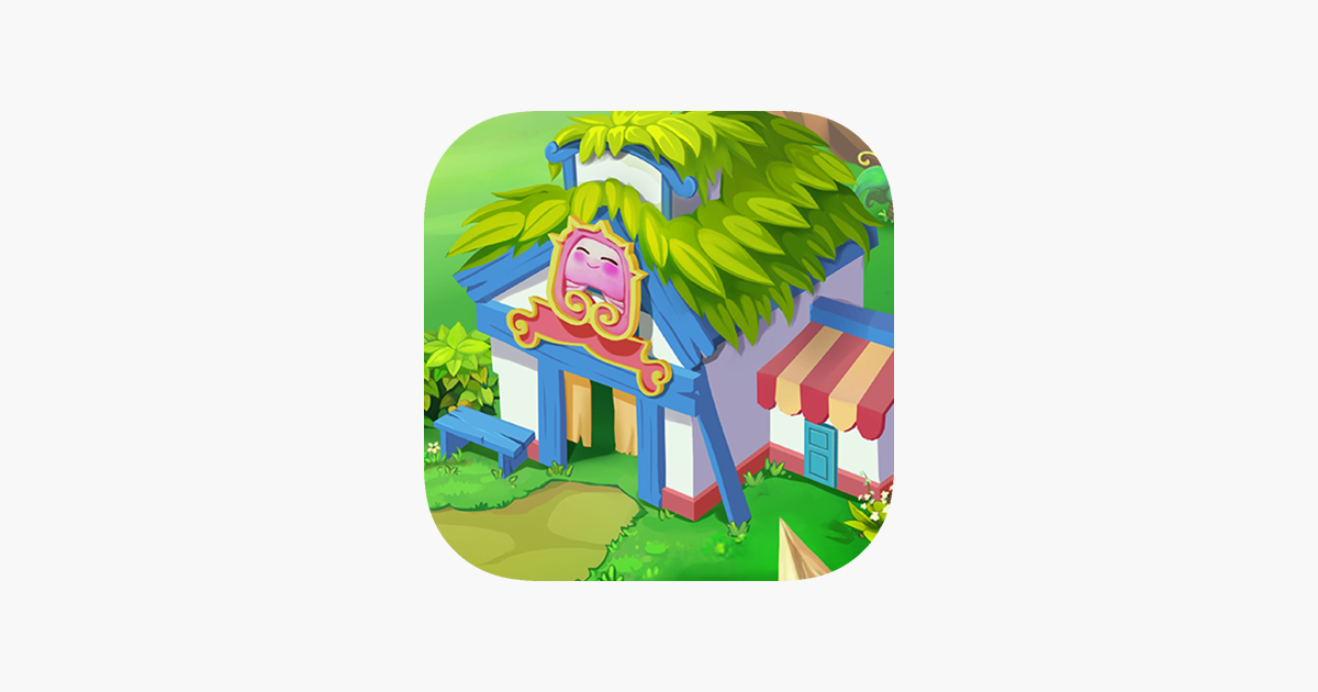 Games like Wonderland Baby Escape