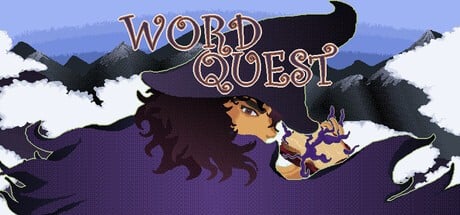 Games like Word Quest