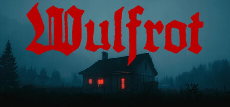 Wulfrot Image
