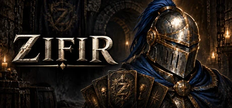 Games like Zifir