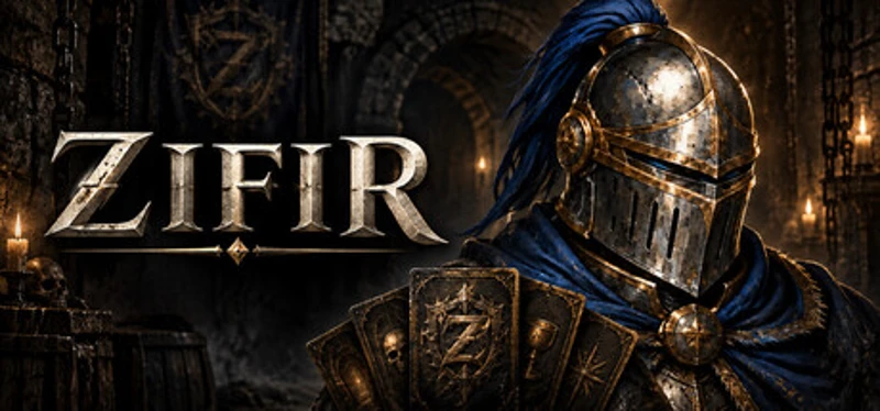 Zifir Image
