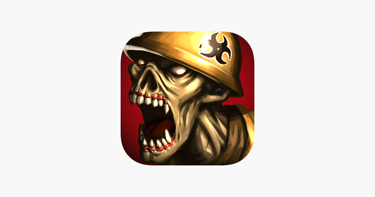 Games like Zombies Lab