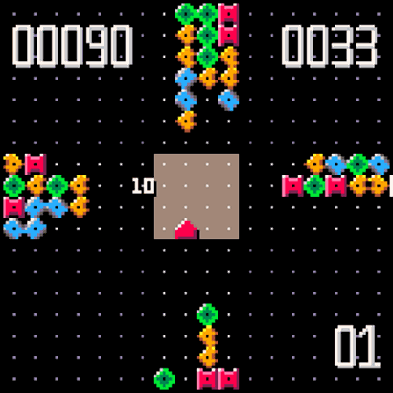 Zoopico Image