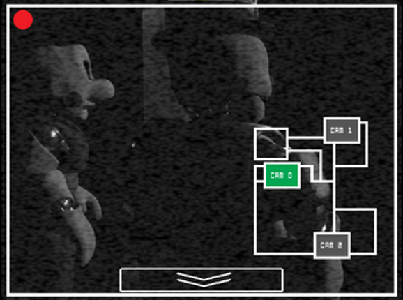 A Weekend At Nobby's screenshot