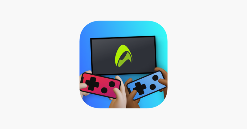 AirConsole Image