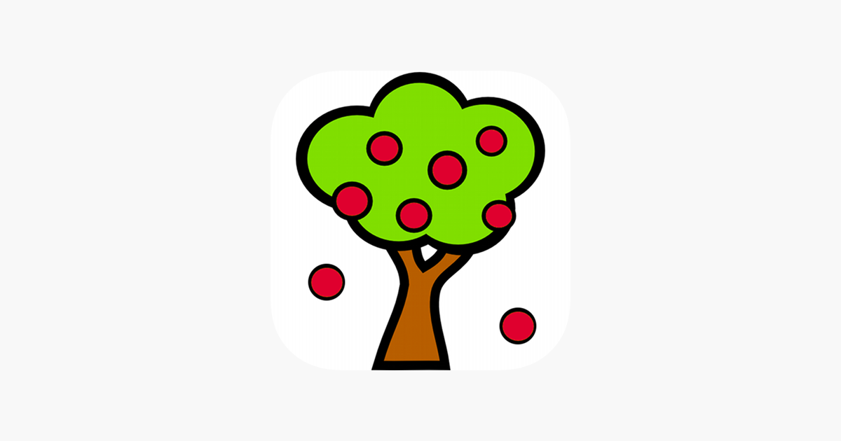 Games like Apple Pick