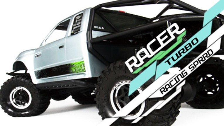 ` Asphalt OffRoad Highway Racing 3D - 4x4 Stunt Truck Car Racer Game Image