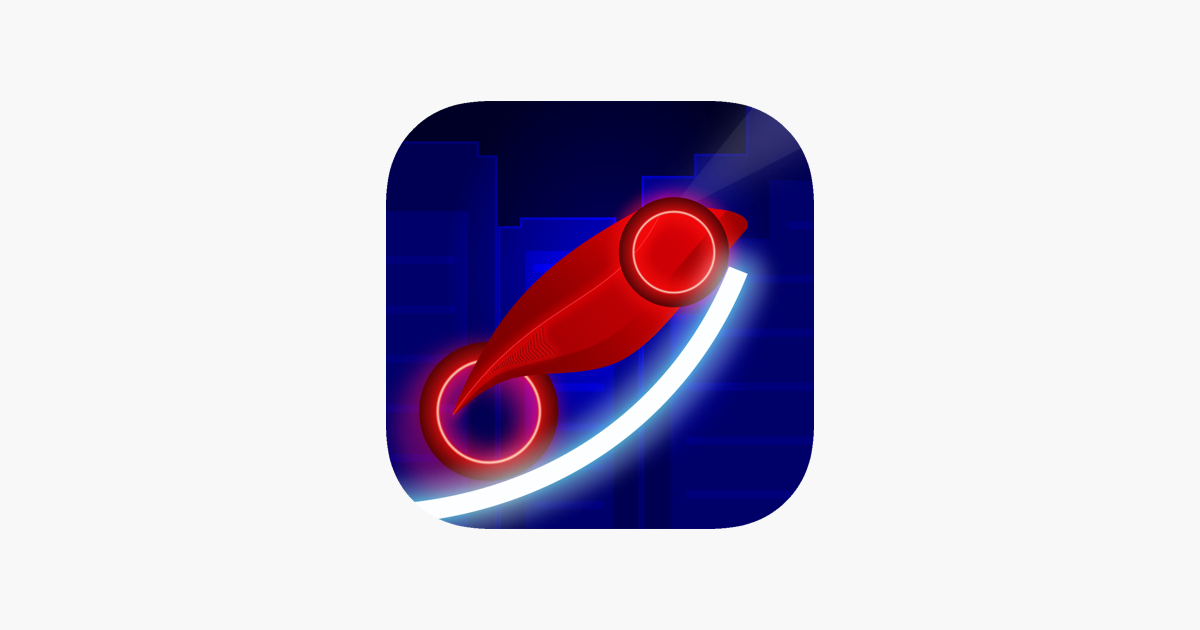 Games like AutoRider.io : Online Car Race