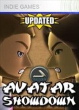 Avatar Showdown Image