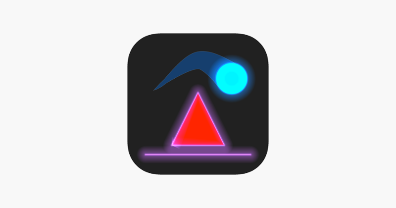 Ball Vs Spike - Watch & Phone Image