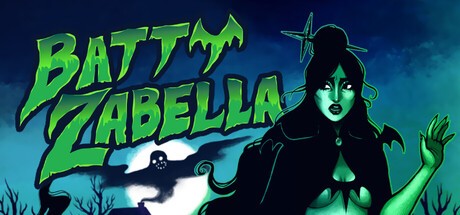 Games like Batty Zabella