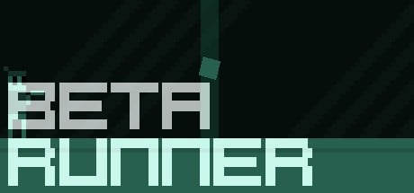 Games like Beta Runner