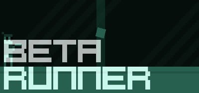 Beta Runner Image