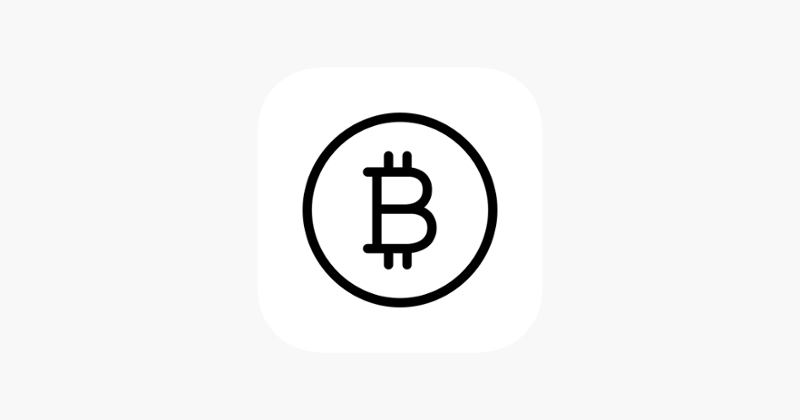 Bitcoin factory cryptocurrency Game Cover