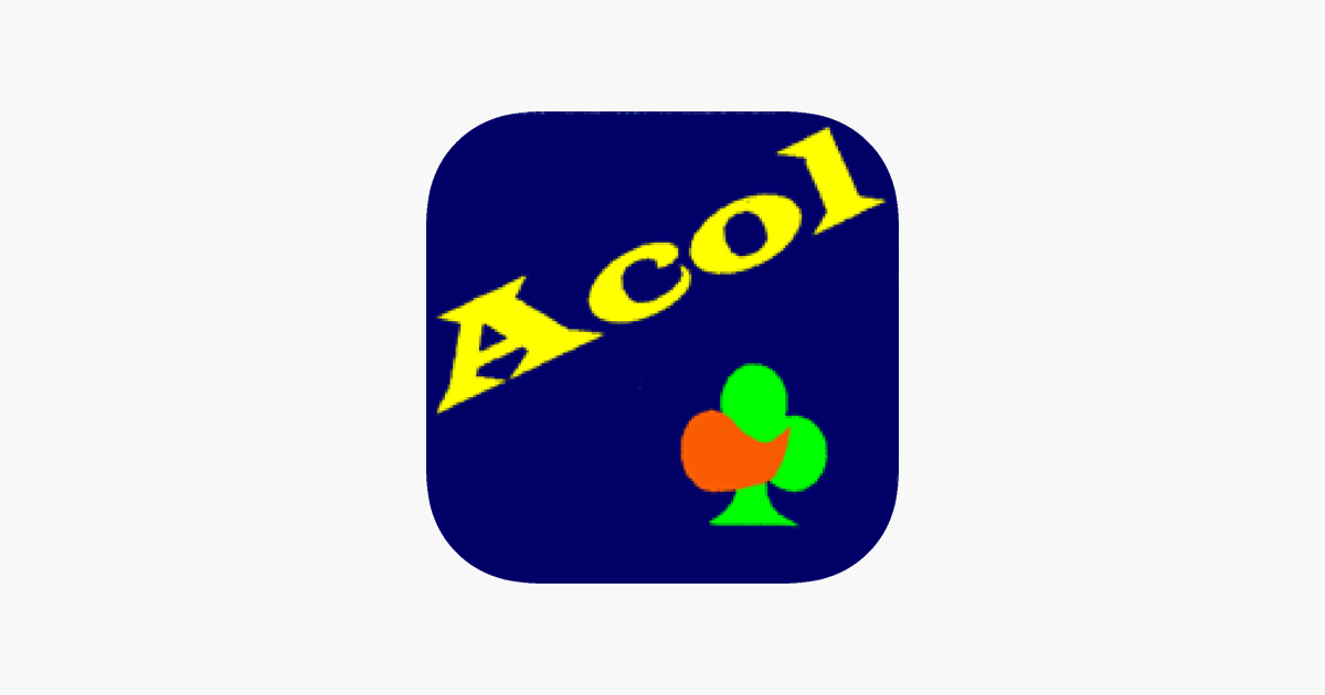 Games like BJ Bridge Beginner