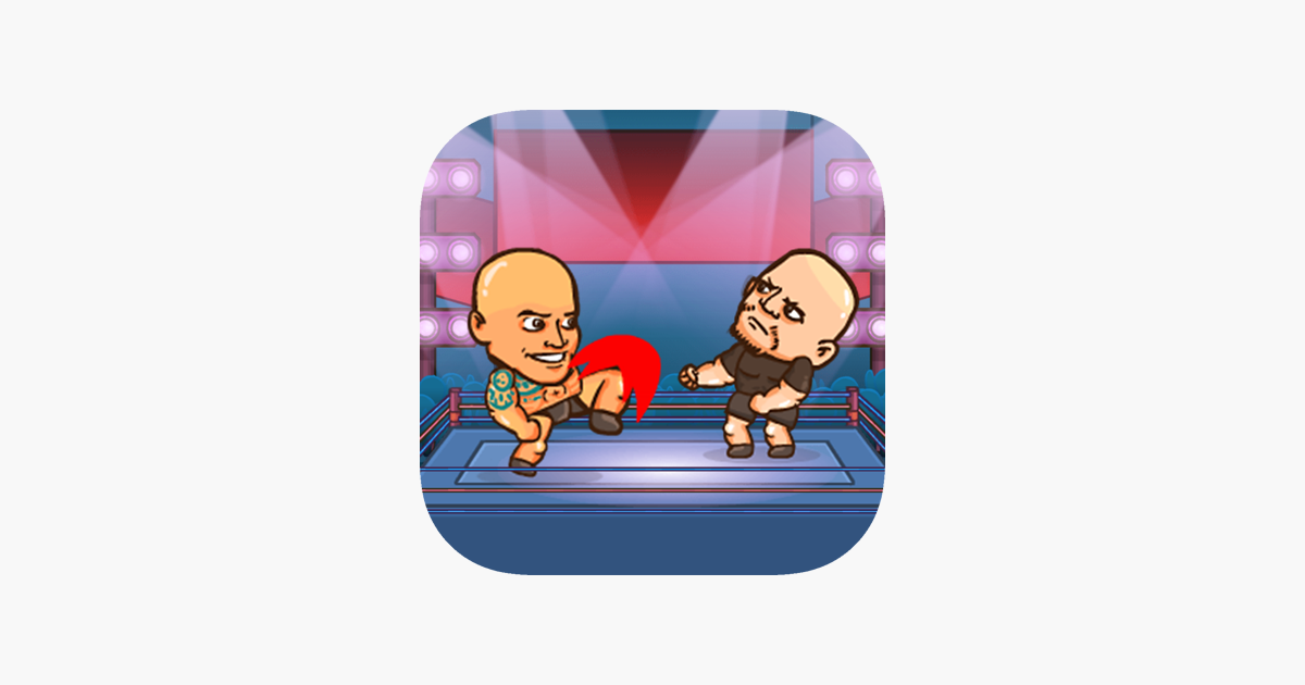 Games like Boxing Fighter Contest
