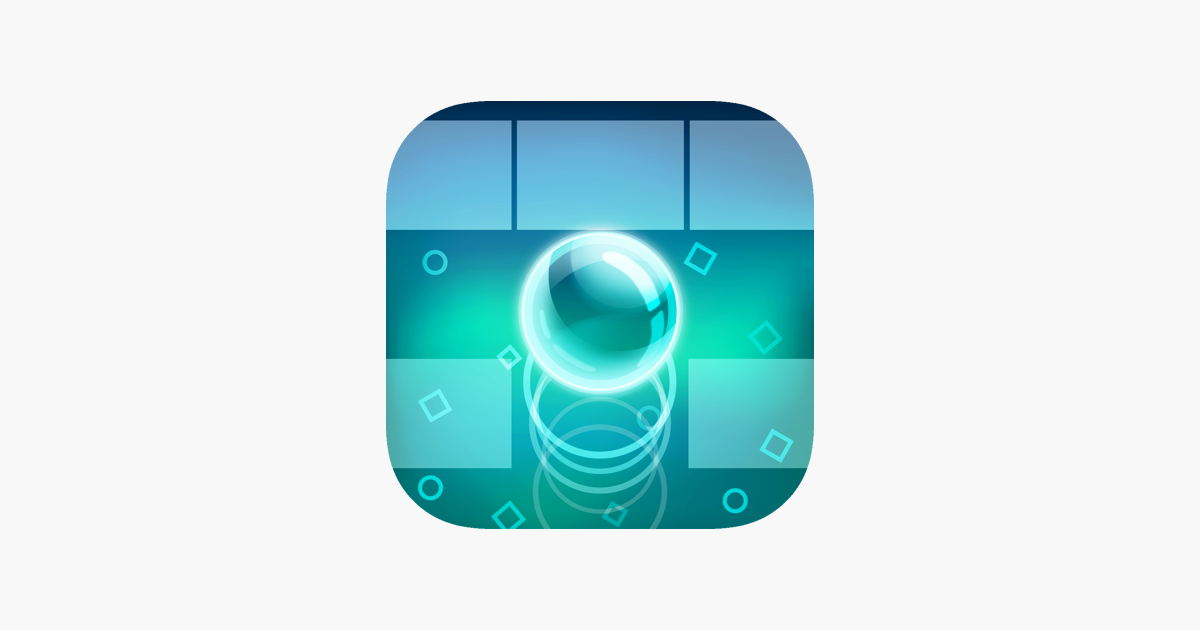 Games like Brixmasher : Brick Breaker