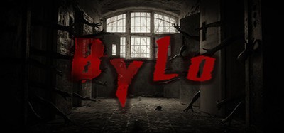 ByLo Image