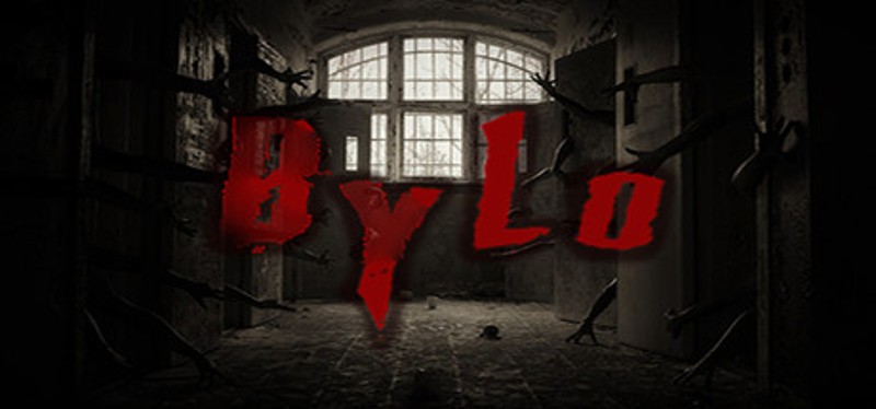 ByLo Game Cover