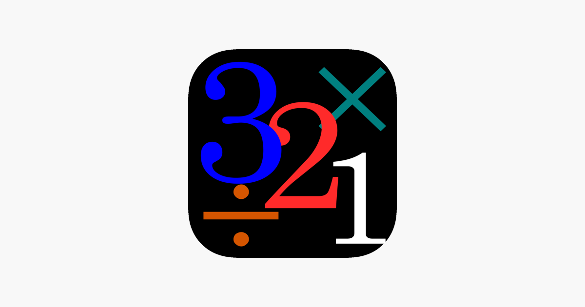 Games like Calculator Tap Fast