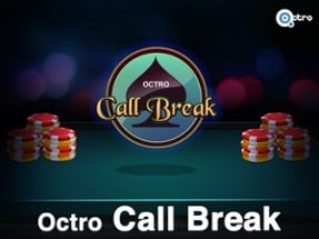 Call Break Image