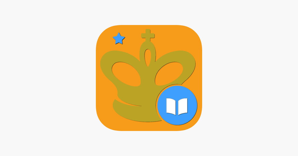 Games like Capablanca - Chess Champion