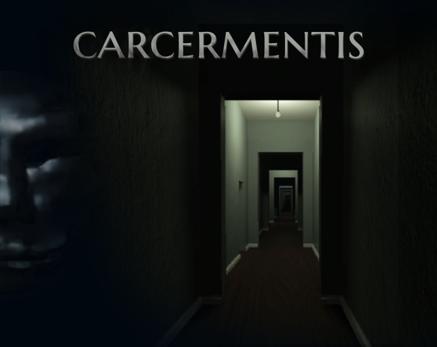 Games like Carcermentis