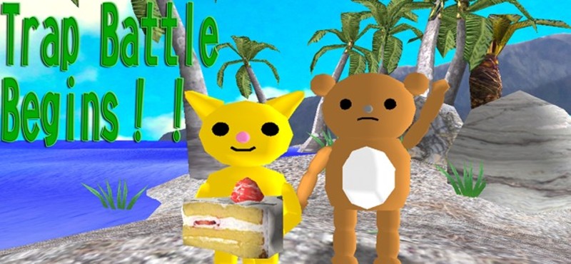 Caton's Snack Time!!! Image