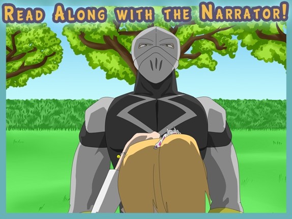 Charm Princess Movie Storybook for Kids and Children great for bedtime reading Includes Fun Educational Games! Image