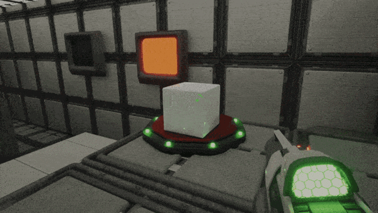 ChromaNex Image
