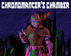 Chronomancer's Chamber Image