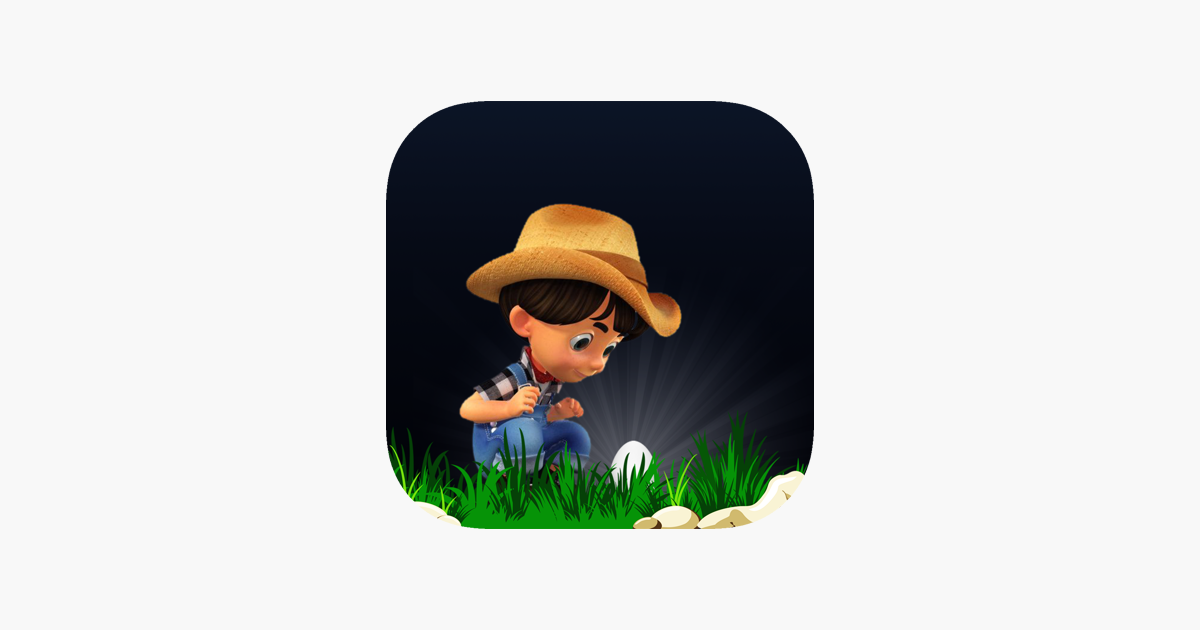 Games like Chuckie Egg Remake