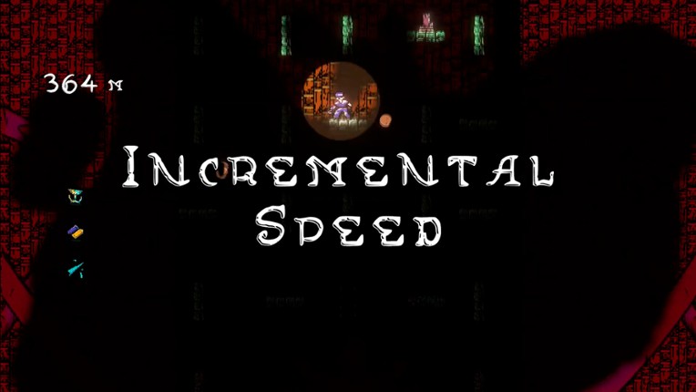 Crabs And Rats screenshot