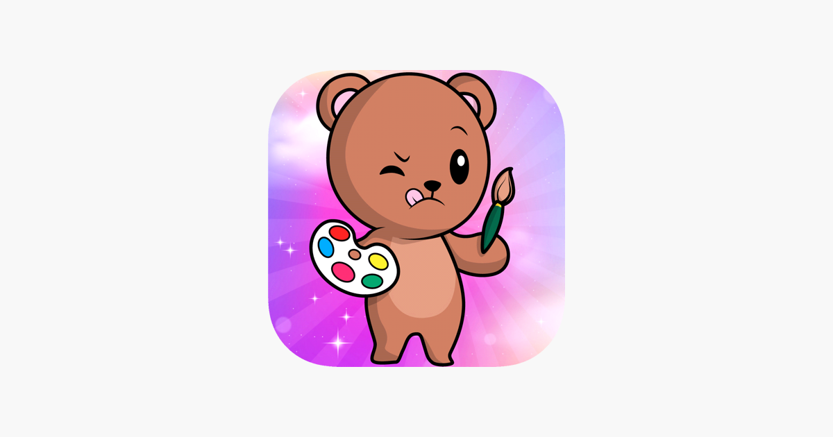 Games like Cute Pets Art - Stuffed Animal