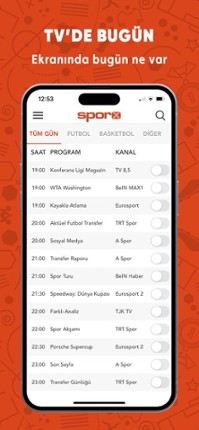 Dancing fishes. 3D Coloring App screenshot
