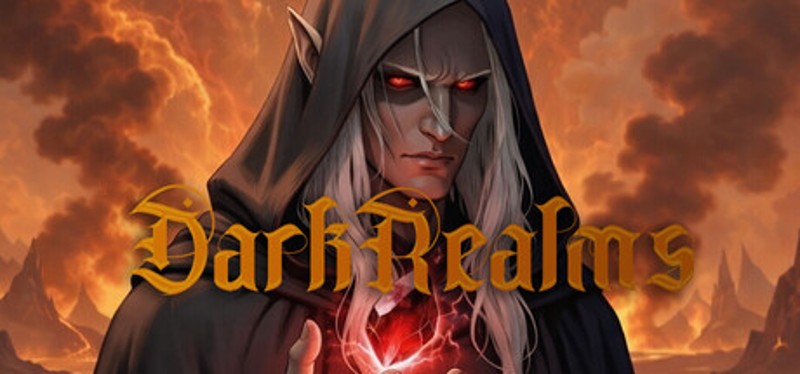 DarkRealms Image