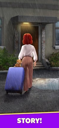 Design Masters: Home Simulator Image