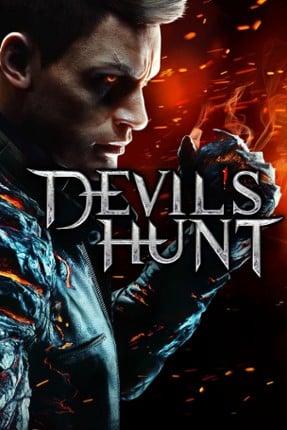 Devil's Hunt screenshot
