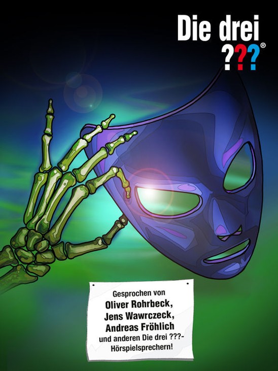 Games like Dig or Die