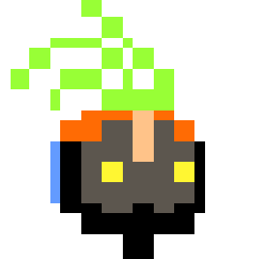 Games like Doomsday Protocol