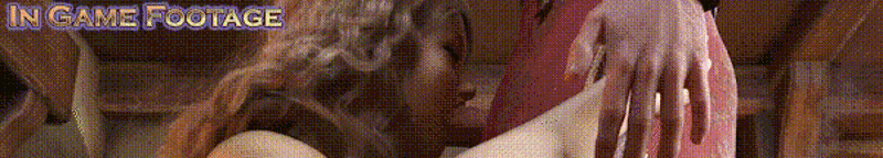 DragonStone Revenge screenshot