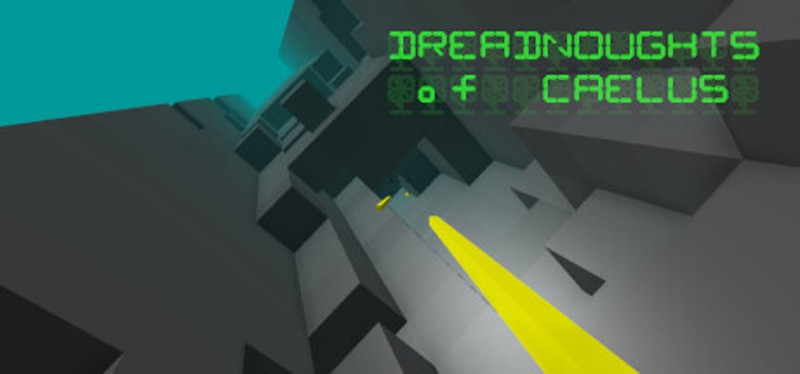 Dreadnoughts of Caelus Image