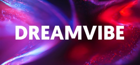 Games like DREAMVIBE