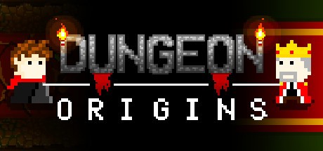 Games like Dungeon Origins