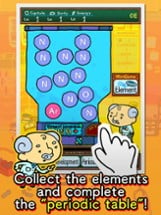 Elements Collector Image