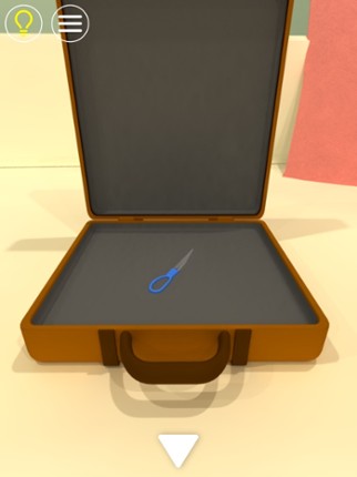 Escape Rooms: Room Escape screenshot