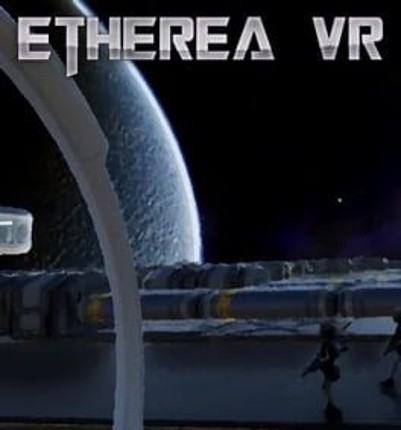 EthereaVR Image