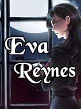 Eva Reynes Image