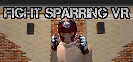Games like Fight Sparring VR